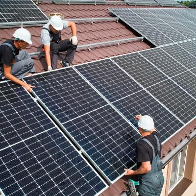 Quase-70porcento-dos-brasileiros-ja-pensaram-em-ter-energia-solar-residencial.jpg Quase-70porcento-dos-brasileiros-ja-pensaram-em-ter-energia-solar-residencial.jpg